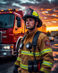 Similar image 22627751