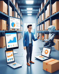 Similar image 22627752