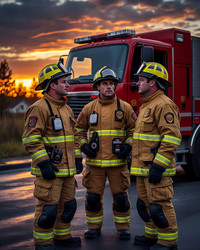 Similar image 22627754