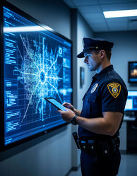 Similar image 22627755