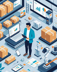 Similar image 22627756