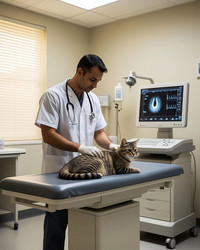 Similar image 22627757