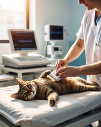 Similar image 22627758