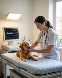 Similar image 22627759