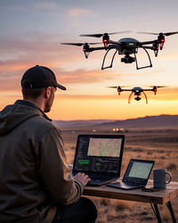 Similar image 22627760