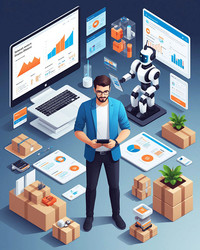 Similar image 22627761