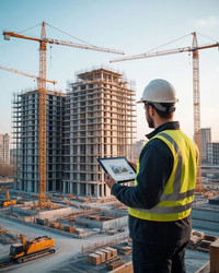 Similar image 22627762