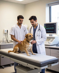 Similar image 22627763