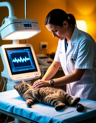 Similar image 22627764