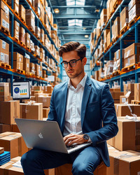 Similar image 22627765