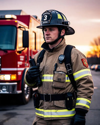 Similar image 22627766