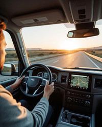 Similar image 22627767