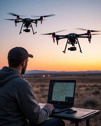 Similar image 22627768