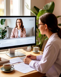 Similar image 22627769