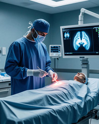 Similar image 22627770