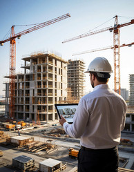 Similar image 22627771