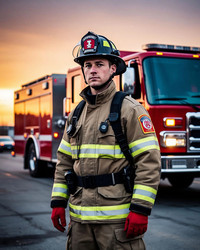 Similar image 22627772