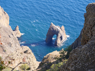 Similar image 22621152