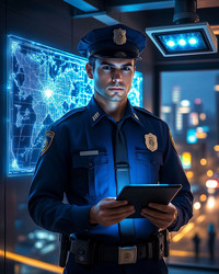 Similar image 22627773