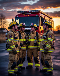 Similar image 22627786