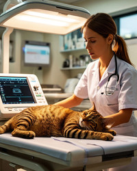 Similar image 22627787