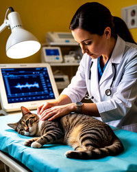 Similar image 22627788