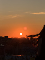 Similar image 22623094