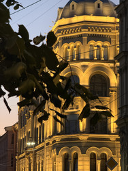 Similar image 22623095