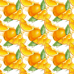 Similar image 22633451