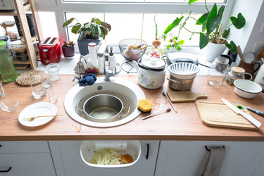 Similar image 22630184