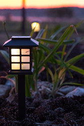 Similar image 22630187