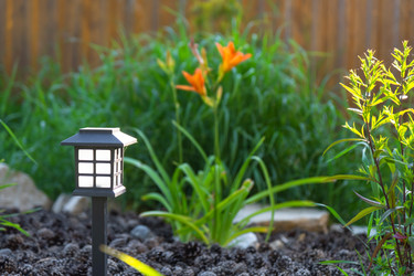 Similar image 22630199