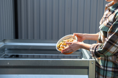 Similar image 22630204