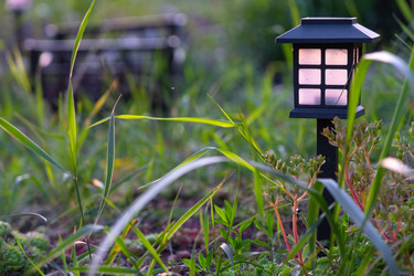 Similar image 22630214