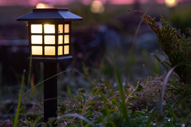 Similar image 22630215