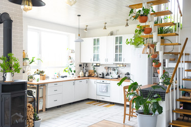 Similar image 22630018