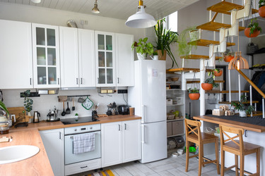 Similar image 22630019