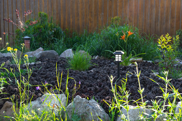 Similar image 22630033