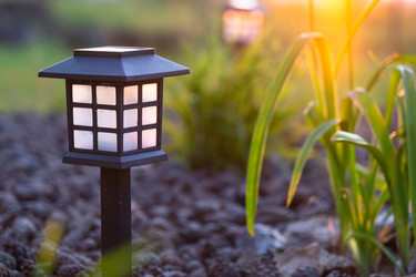 Similar image 22630035