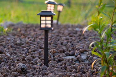 Similar image 22630039