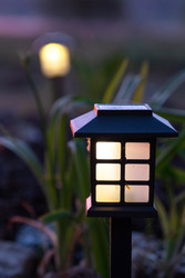 Similar image 22630040