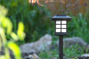 Similar image 22630042