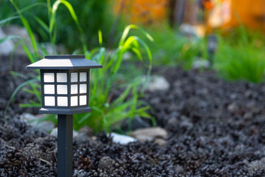 Similar image 22630043