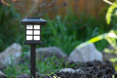 Similar image 22630044