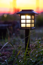 Similar image 22630045