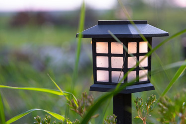 Similar image 22630060