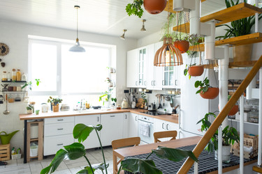 Similar image 22630063