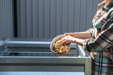 Similar image 22630065