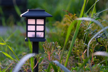 Similar image 22630068