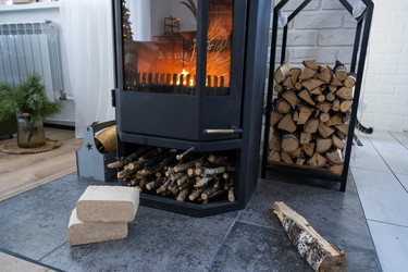 Similar image 22630070